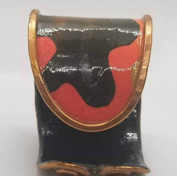 Calvary Cuff - Picture 9 of 9